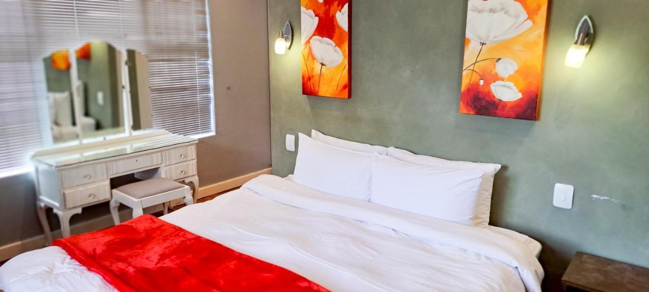 Spacious Holiday Home Le Cap Extérieur photo